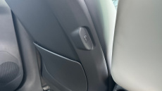 Kia Ev3 148kW GT-Line 81.4kWh 5dr Auto Electric Estate